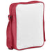 Custom A4 Crossbody Seminar Bag - and Waist Bags,Custom Conference Bags