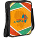 Custom A4 Crossbody Seminar Bag - and Waist Bags,Custom Conference Bags