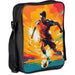 Custom A4 Crossbody Seminar Bag - and Waist Bags,Custom Conference Bags