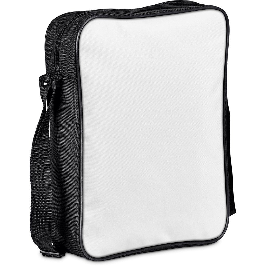 Custom A4 Crossbody Seminar Bag - and Waist Bags,Custom Conference Bags