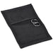 Custom Access Wallet BLACK - Purses and Wallets,Custom Wallets