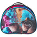 Custom Aloe Toiletry Bag With PVC Front Window - Bags,Custom and Cosmetic Bags