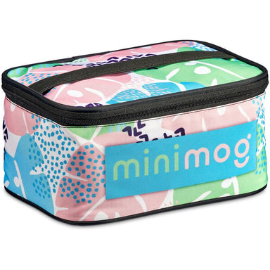 Custom Betty Toiletry Bag BLACK - and Cosmetic Bags,Custom Bags