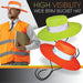 Custom Branded Bucket Hats