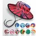 Custom Branded Bucket Hats