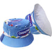 Custom Branded Bucket Hats