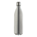 BW0071 - 1l Double Wall Vacuum Flask Silver / STD / Regular 