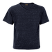 145g Astro T-Shirt Kiddies Navy/White / 7 to 8 / Last Buy - Kids-T-Shirts