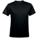 145g Astro T-Shirt Mens Black/White / MED / Last Buy - T-Shirts