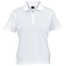 175g Pique Knit Golfer Ladies - Golf Shirts