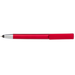 3 in 1 Ballpoint Pen with Stylus and Phone Stand Red / STD / Regular - Writing Instruments
