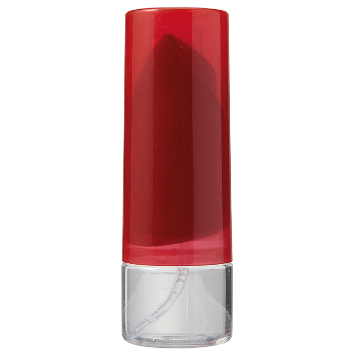 30ml Screen Cleaning Spray with Microfiber Cloth Red / STD / Regular - Technology