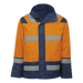 4-In-1 Jacket High Visibility