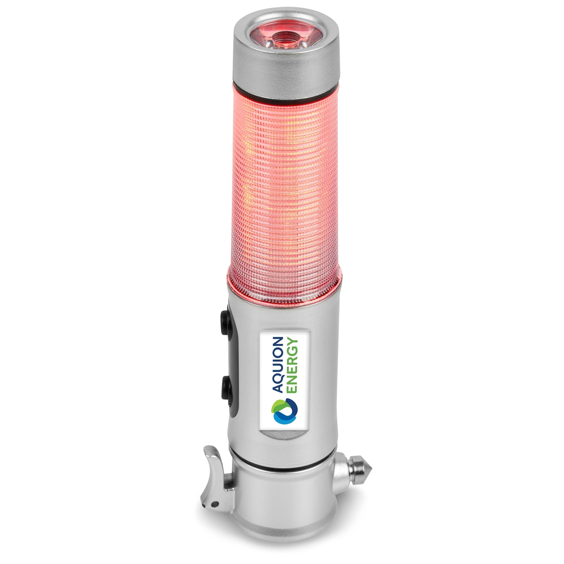 Emergency Light-Emergency Lighting
