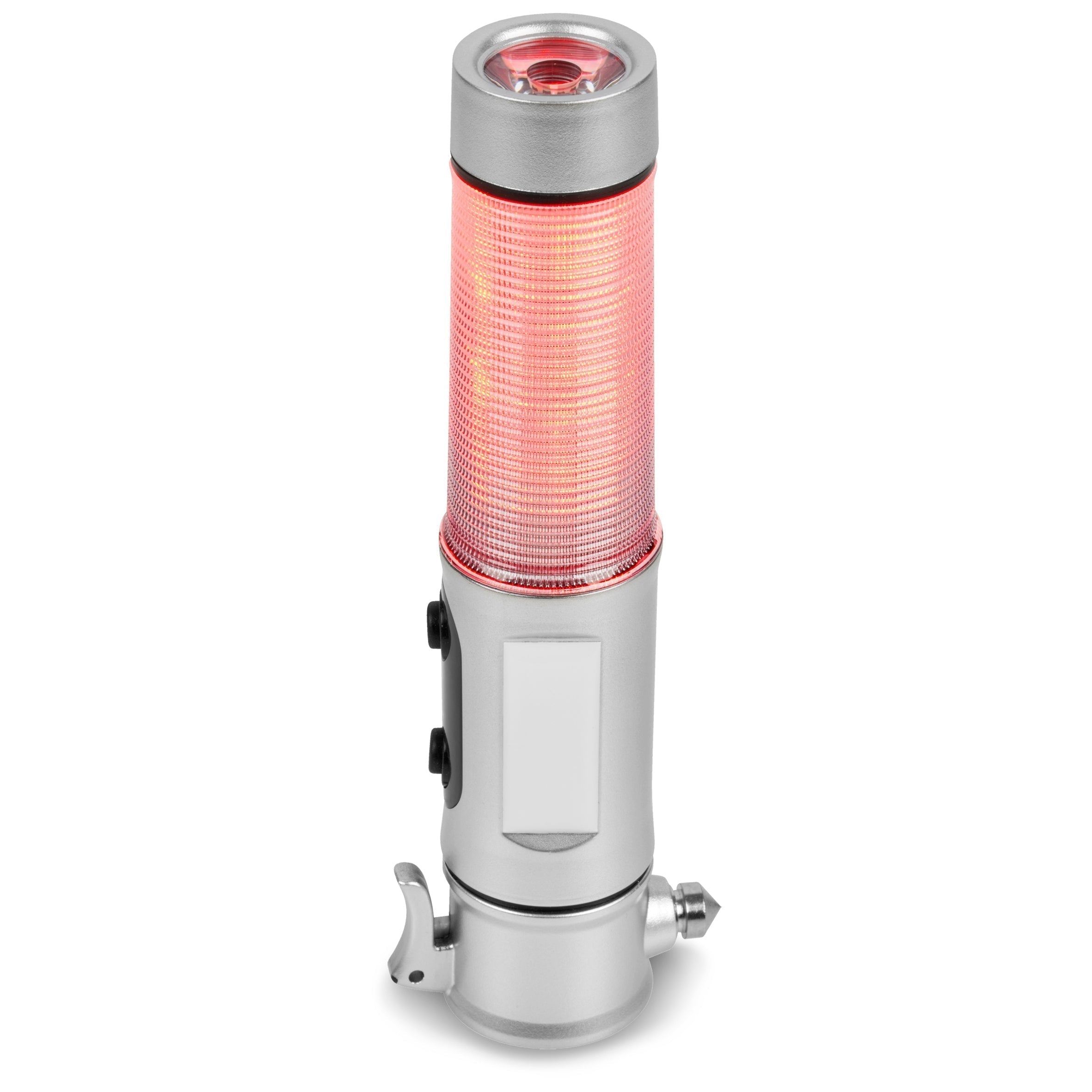 Emergency Light-Emergency Lighting
