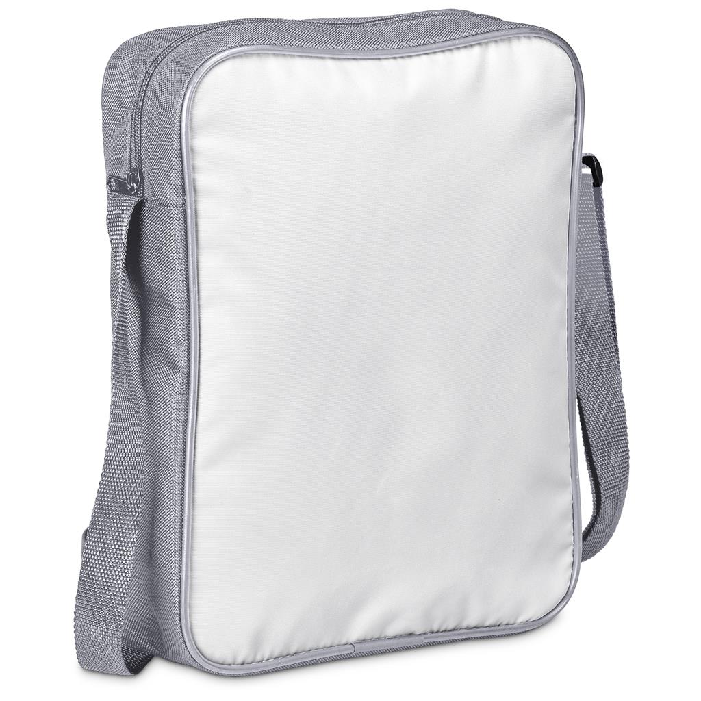 Custom A4 Crossbody Conference Bag - and Waist Bags,Custom Bags