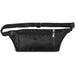 Activity Waist Bag Black / BL - Fanny Packs