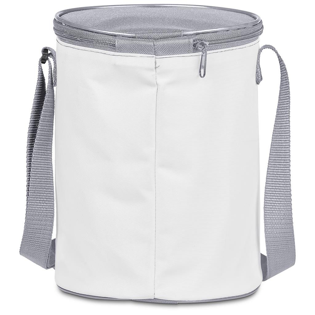 Custom Addo Barrel Cooler Bag - Coolers and Lunchware,Custom Lunchware