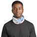 Adult Cadence Tubular Bandana Solid White / SW