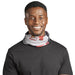 Adult Cadence Tubular Bandana Solid White / SW