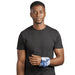 Adult Cadence Tubular Bandana Solid White / SW