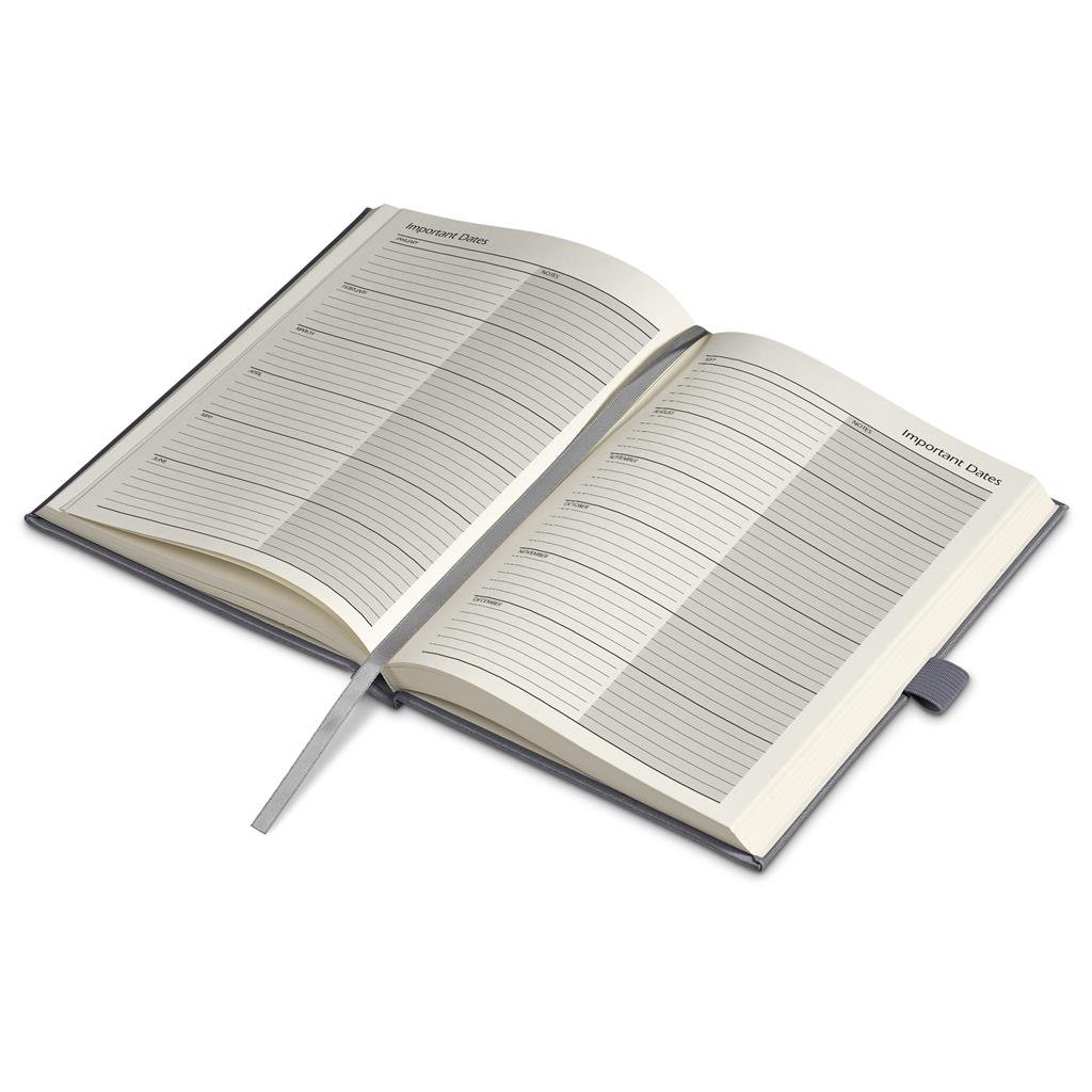 Advantage A5 2026 Diary - Diaries 2026,Diaries
