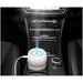 Airosphere USB Humidifier Solid White / SW - Humidifiers