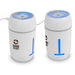 Airosphere Humidifier-Solid White-SW