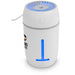 Airosphere USB Humidifier Solid White / SW - Humidifiers
