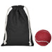 Alfie Pet Ball - Accessories,Pets