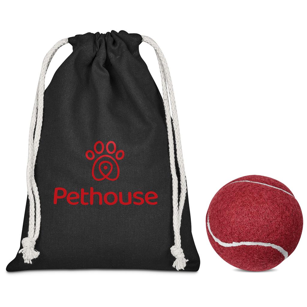 Alfie Pet Ball - Accessories,Pets