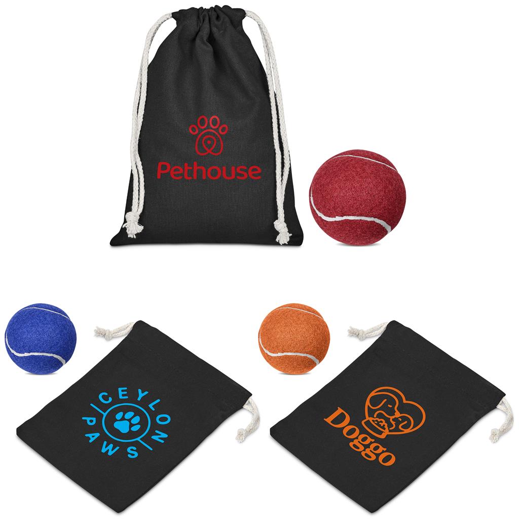 Alfie Pet Ball - Accessories,Pets