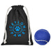 Alfie Pet Ball - Accessories,Pets