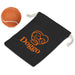 Alfie Pet Ball ORANGE - Accessories,Pets