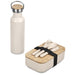 Alfresco Gift Set - Sets,Cooler and Lunchware Sets