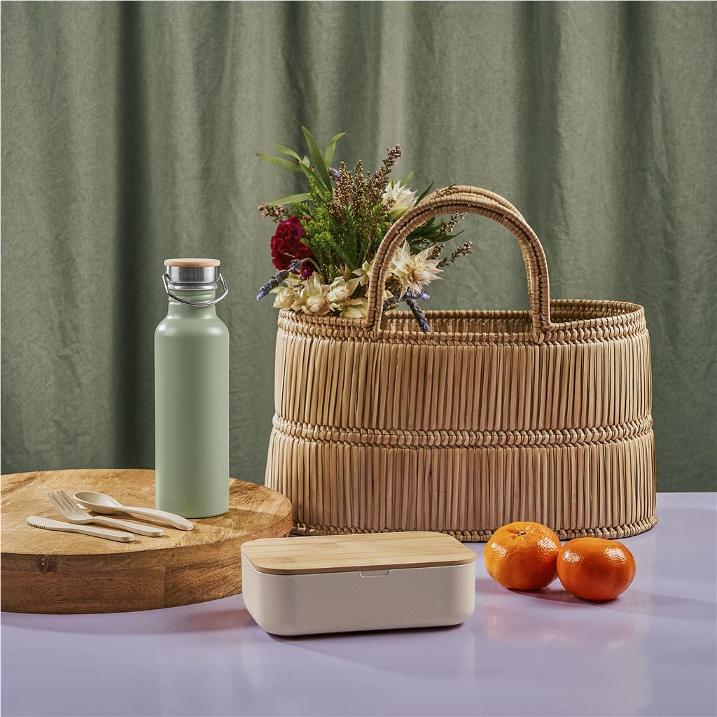 Alfresco Gift Set - Sets,Cooler and Lunchware Sets