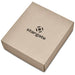 Alfresco Gift Set - Sets,Cooler and Lunchware Sets