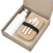 Alfresco Gift Set - Sets,Cooler and Lunchware Sets