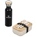 Alfresco Gift Set - Sets,Cooler and Lunchware Sets