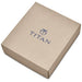 Alfresco Gift Set - Sets,Cooler and Lunchware Sets