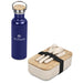 Alfresco Gift Set - Sets,Cooler and Lunchware Sets