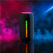 Almeria 8W Bluetooth Speaker BLACK - Speakers,Technology