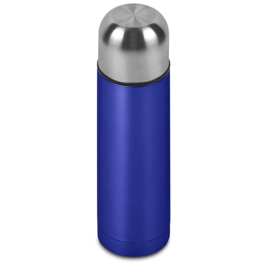 Alpaca Stainless Steel Vacuum Flask – 500ml - Flasks,Drinkware