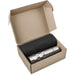 Alps Winter Blanket Gift Set SILVER - Sets