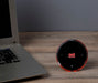 Ambience Bluetooth Speaker - Speakers