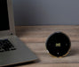 Ambience Bluetooth Speaker - Speakers
