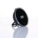 Ambience Bluetooth Speaker - Speakers