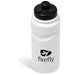 Annex Water Bottle - 500ml-Black-BL
