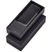Antonius Fast Charge 20W Power Bank - 10,000mAh BLACK - Banks,Ideas for Loadshedding,Technology