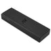 Apus Rollerball Black / BL